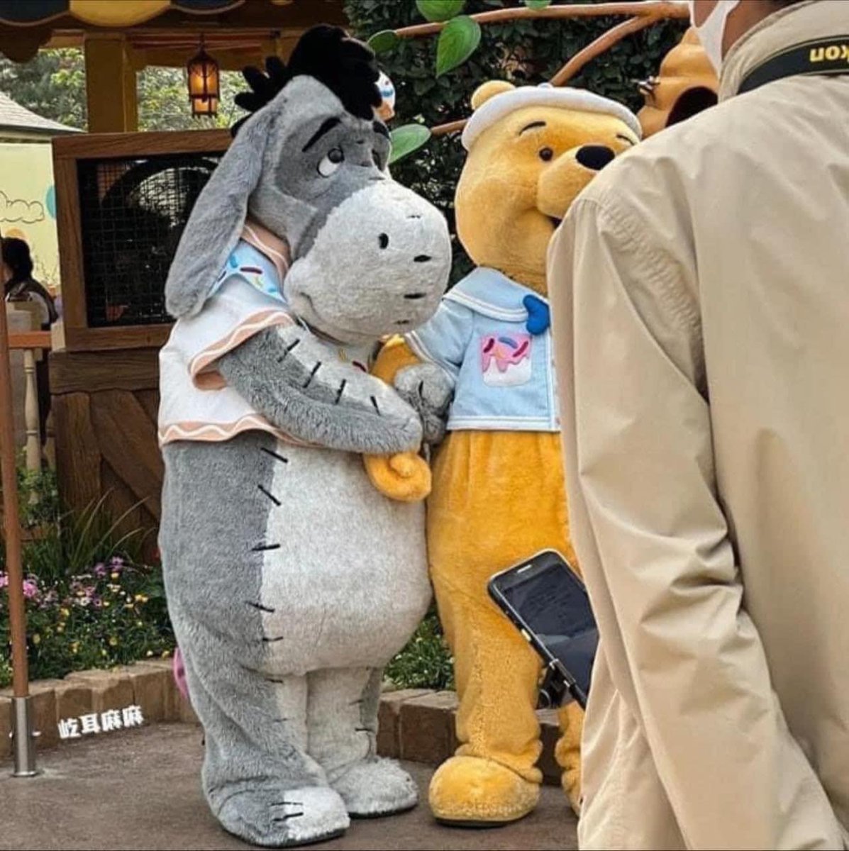 Mundos Mágicos tweet media