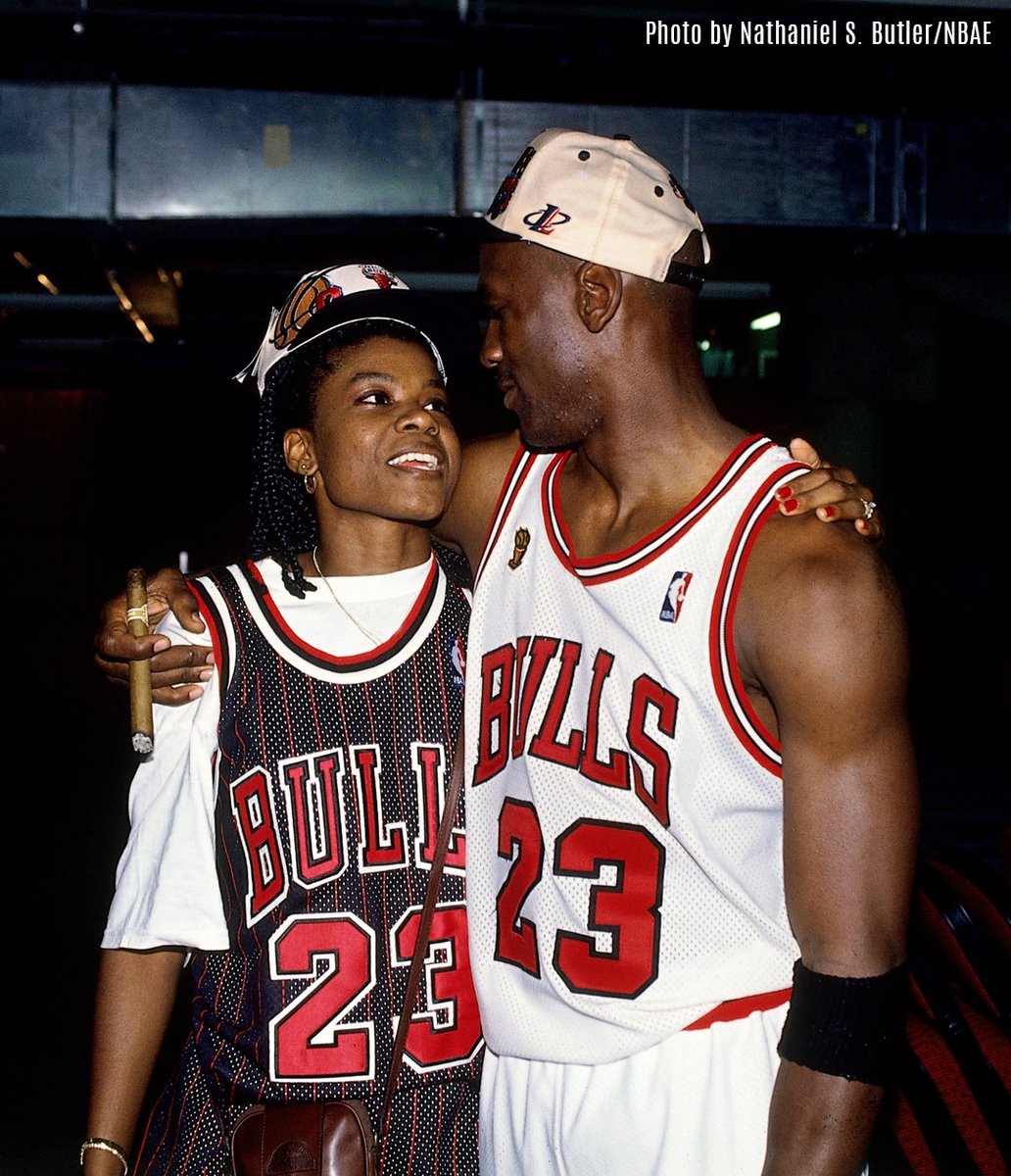 Ballislife.com tweet media