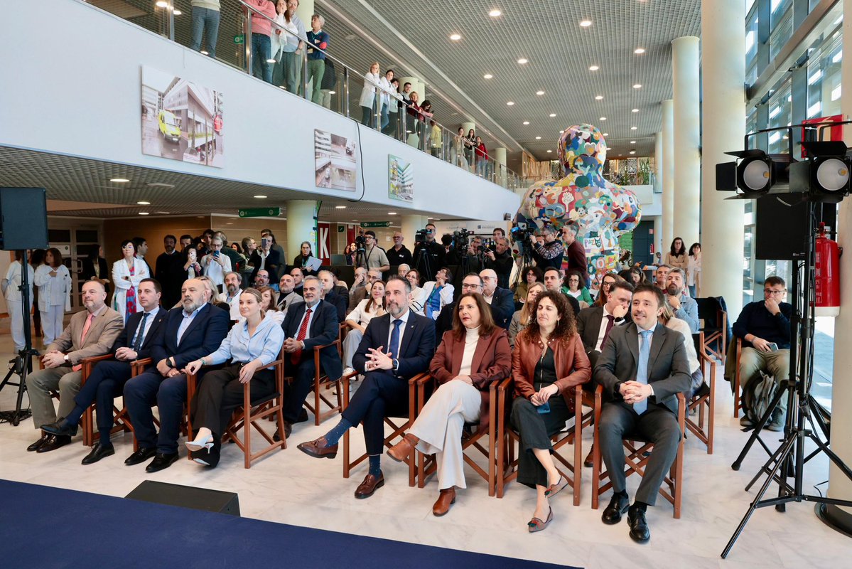 Marga Prohens tweet media