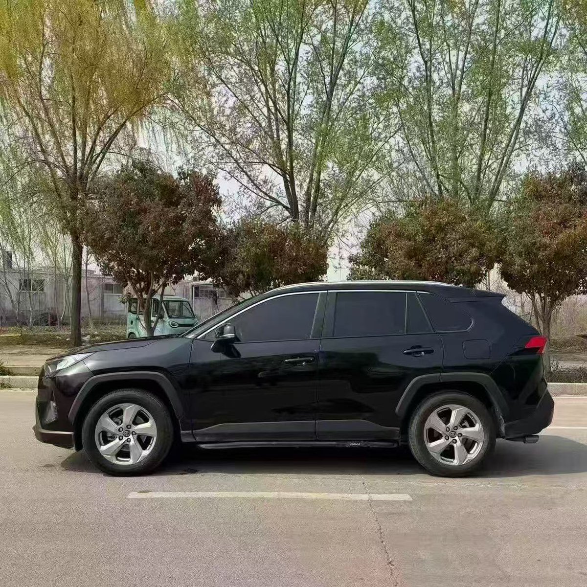 Eze Miracle tweet media