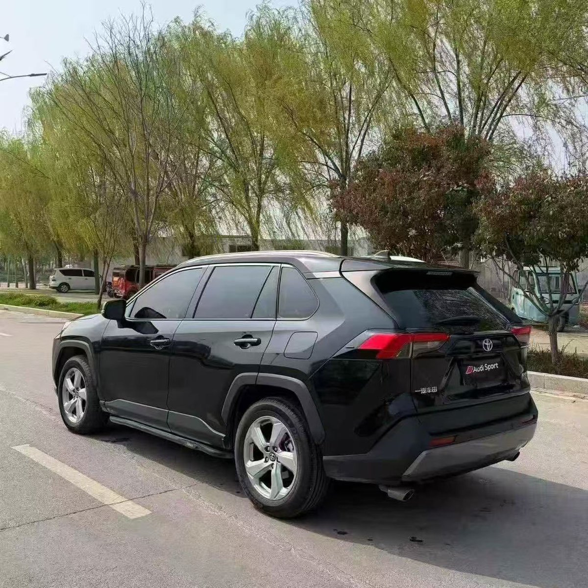 Eze Miracle tweet media