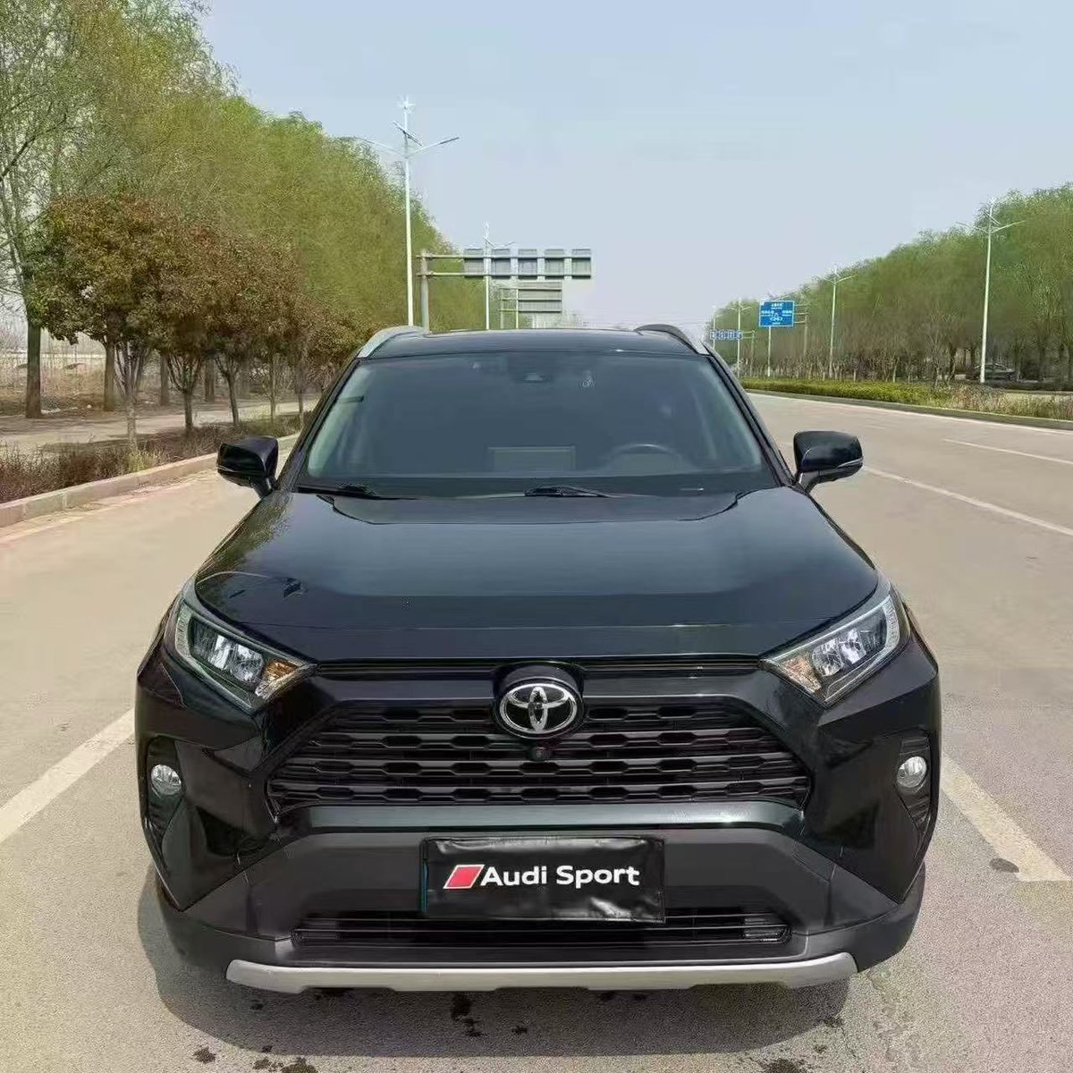 Eze Miracle tweet media