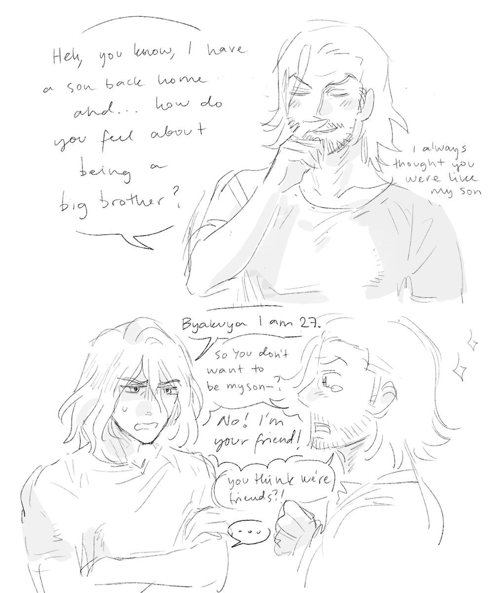 pigeon🌷 tweet media