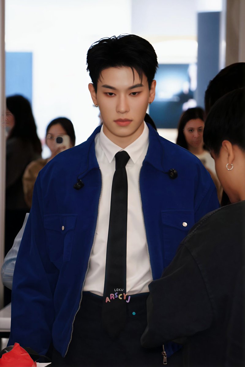 MyARSกองกำลังนับดาวอากาเซหมูยอ🌟🌙💫💚🚗🦖 tweet media