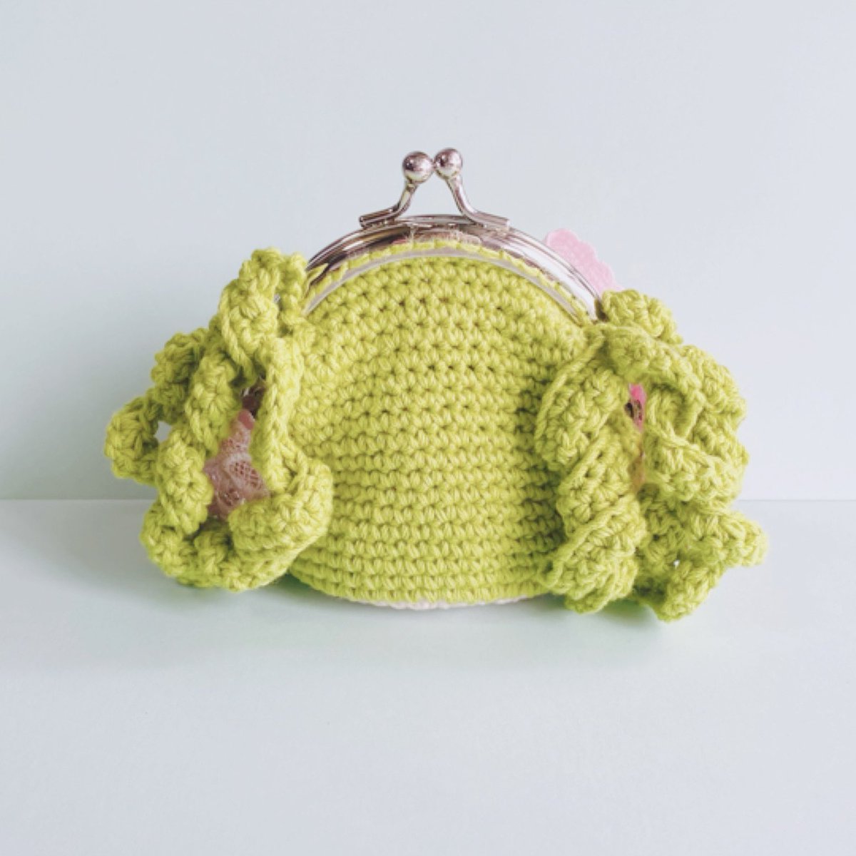 つげ🌟プリ46 tweet media