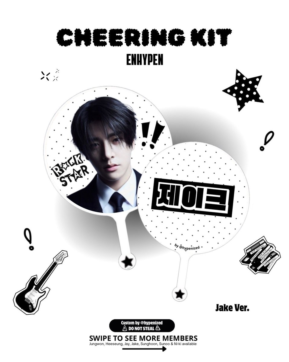 𝐜𝐡𝐢 ★ tweet media