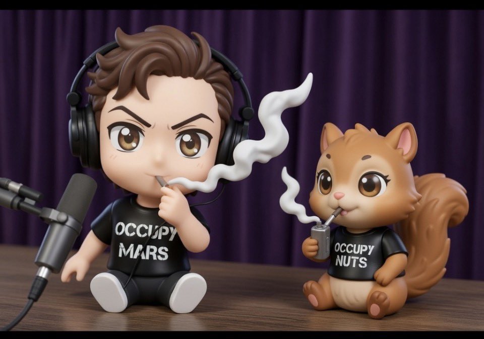 A for Allen tweet media