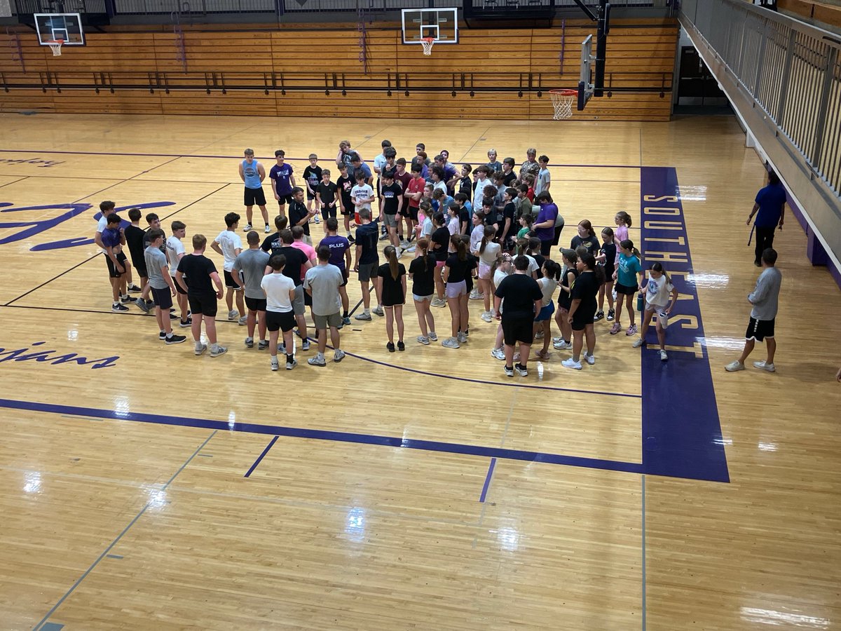 Trojan Football tweet media