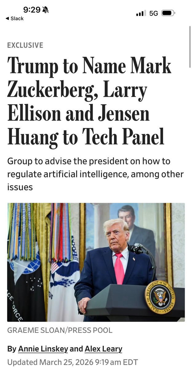 Matt Stoller tweet media