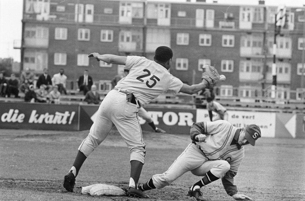 Kent u deze Nog tweet media