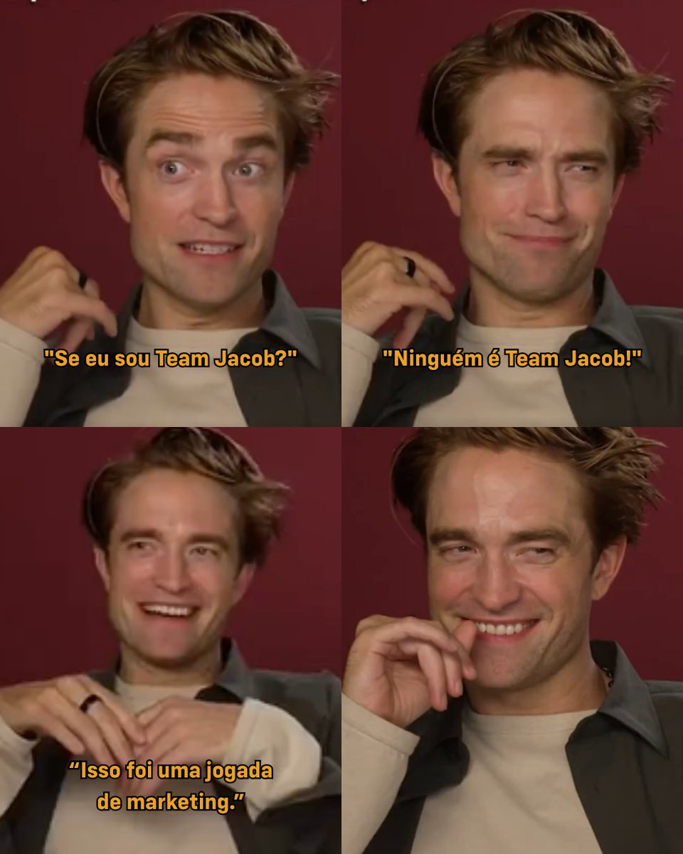 Intrínseca tweet media