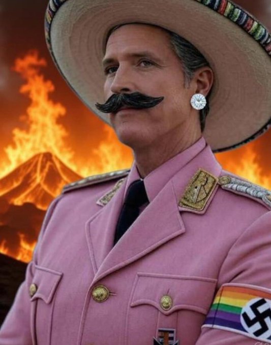 Quis custodiet ipsos custodes? tweet media