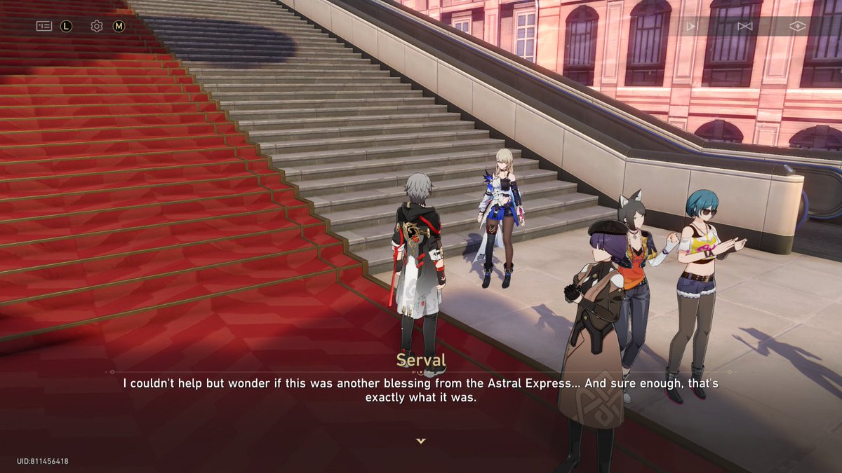 Gepka Archive!🛡️🦾 tweet media