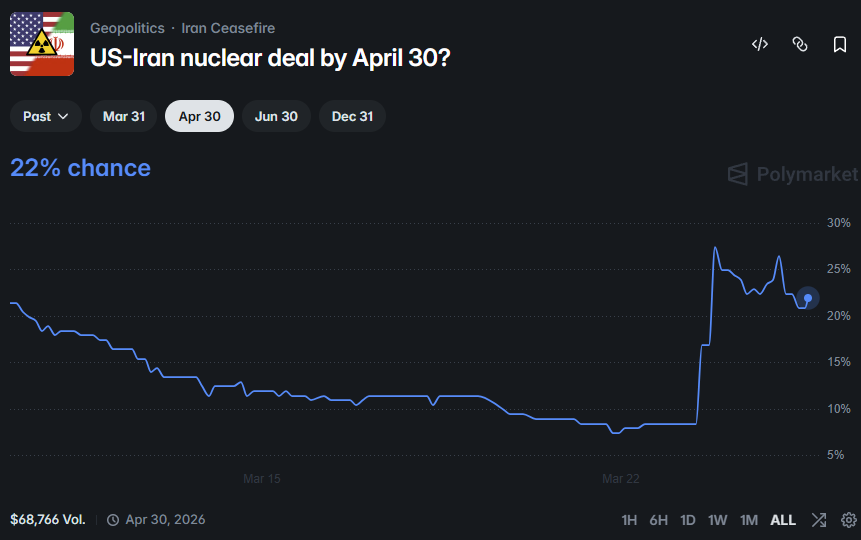 PolyBoomBot tweet media