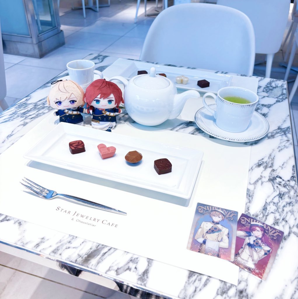 ちゅん tweet media