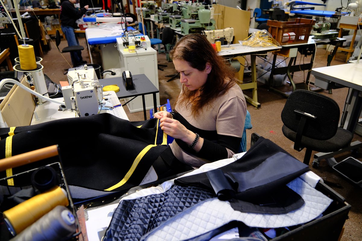 Samuel Brothers tweet media