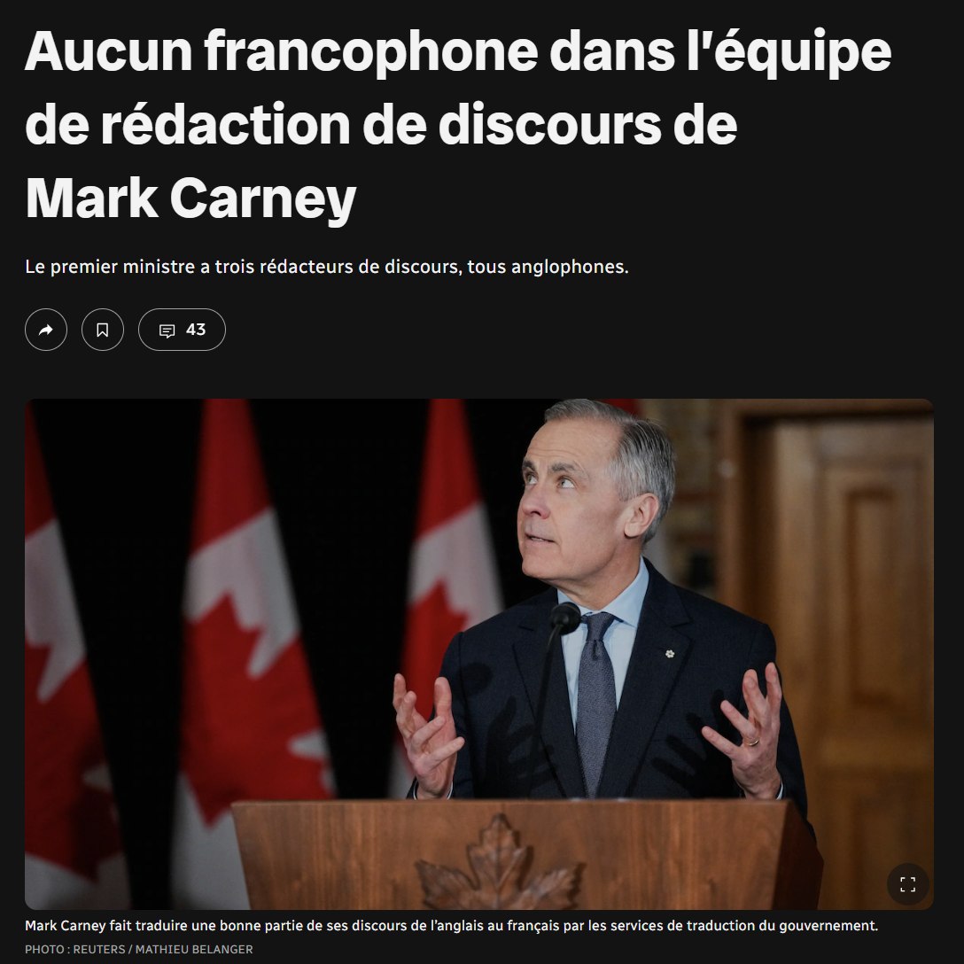 Patrick Bonin tweet media