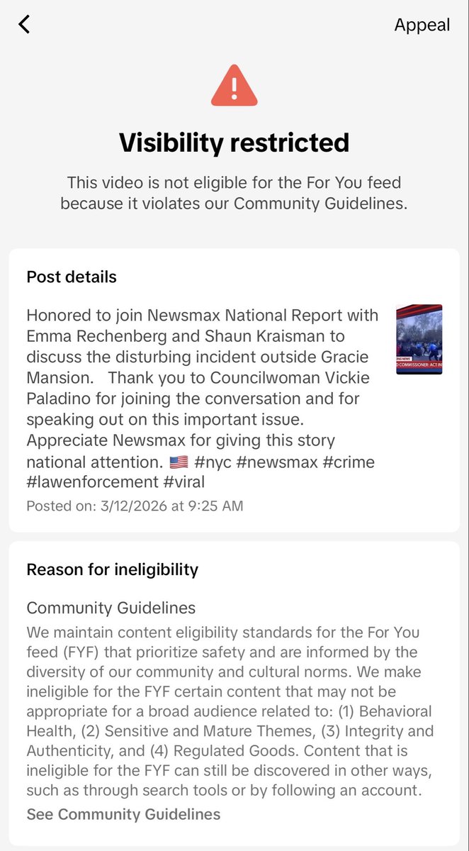 Lattina Brown, MPA 🇯🇲🇺🇸 tweet media