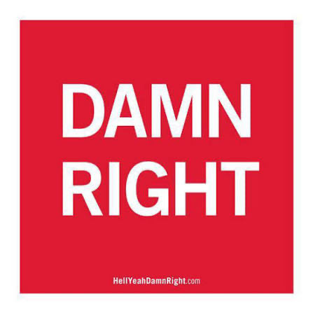 Tim Wright tweet media