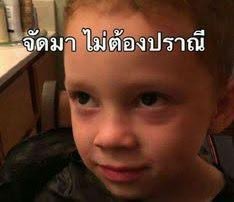 𝗞𝗦𝗕. tweet media