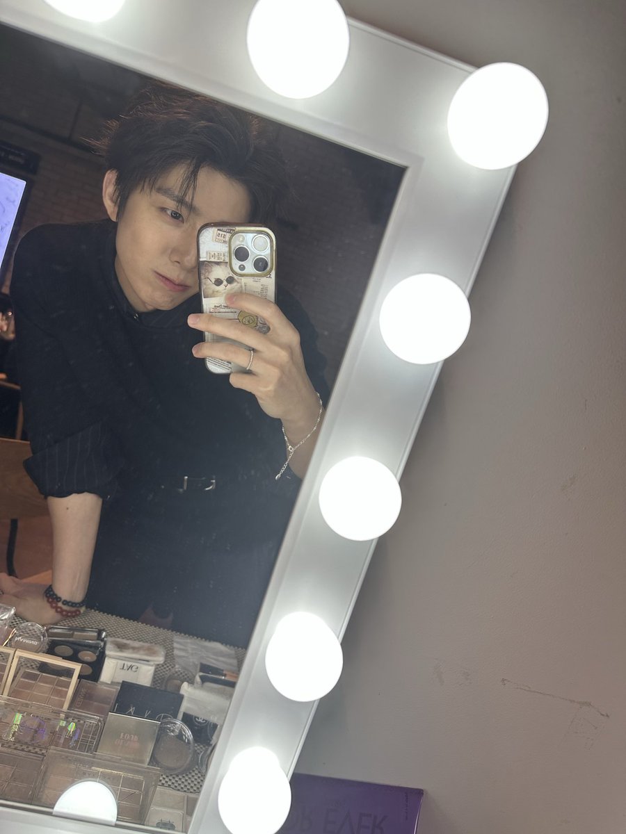 김영균 tweet media