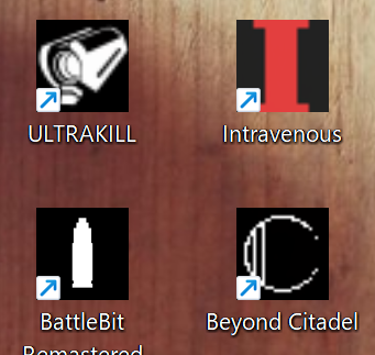 NeverAwakeMan tweet media