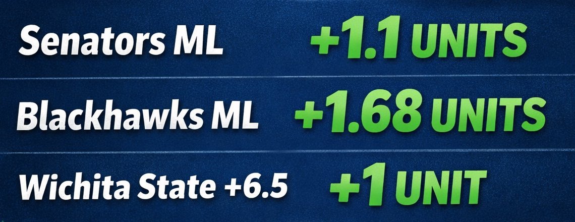 70 Percent Club tweet media