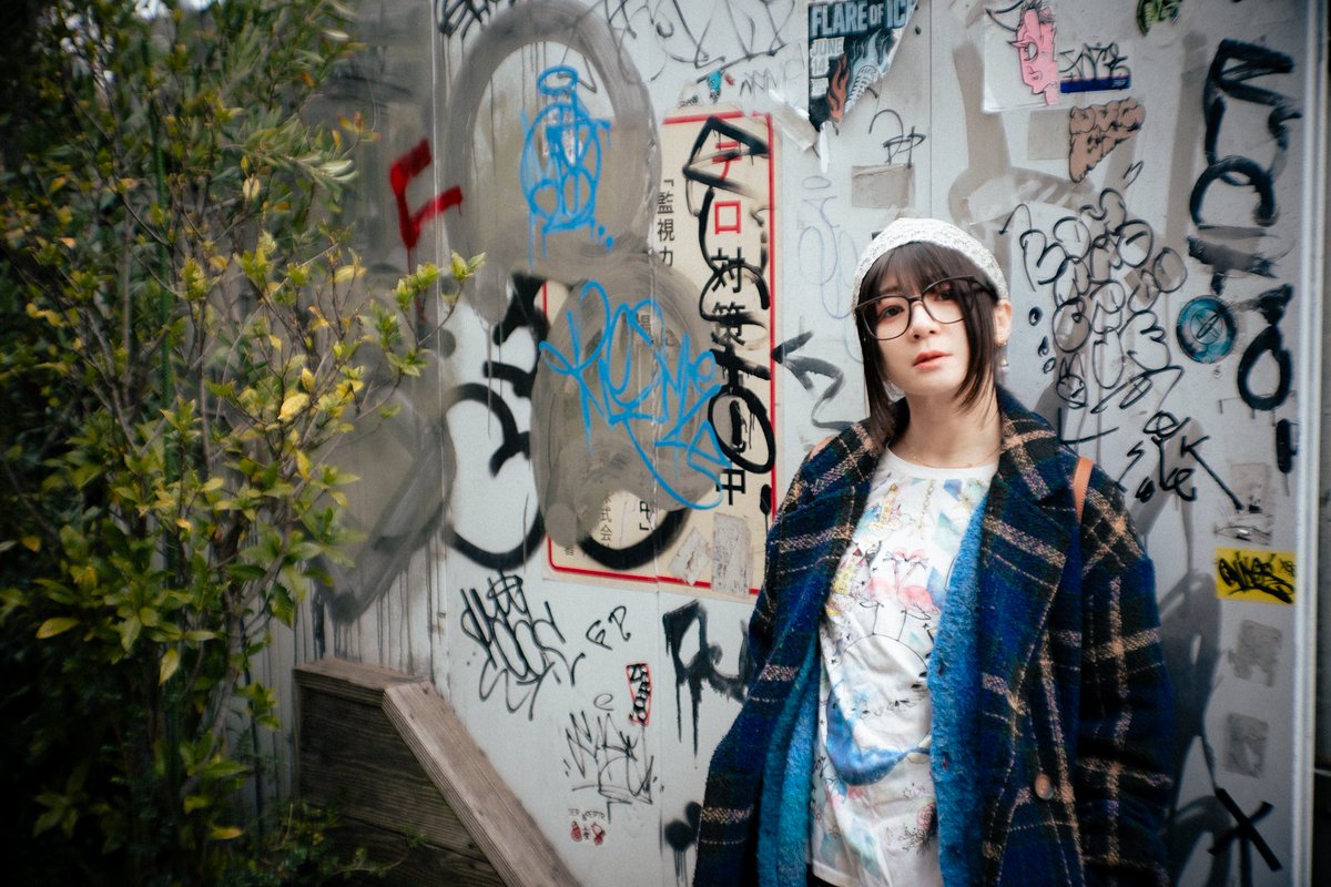 じょー(o314110) tweet media