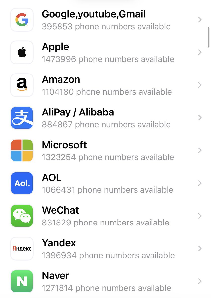 The Crow 🐦‍⬛ tweet media