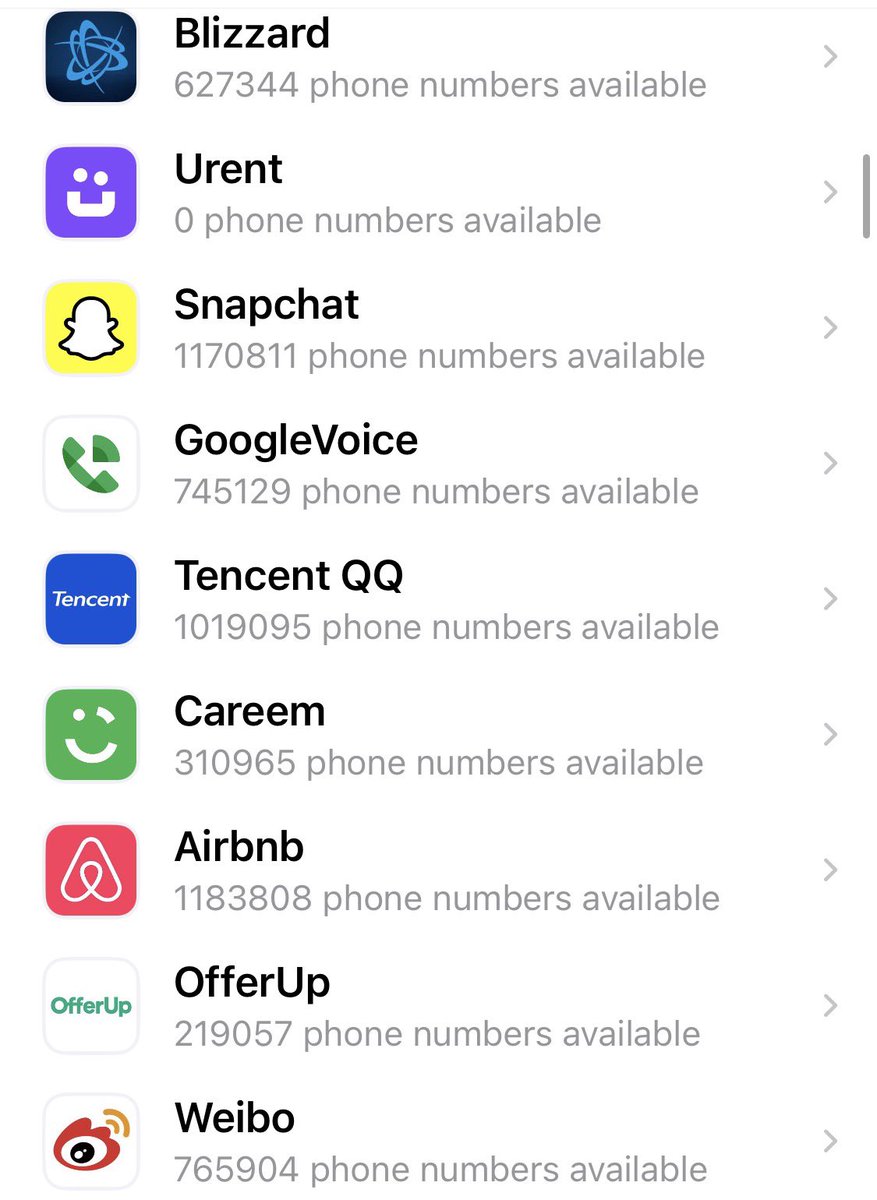 The Crow 🐦‍⬛ tweet media