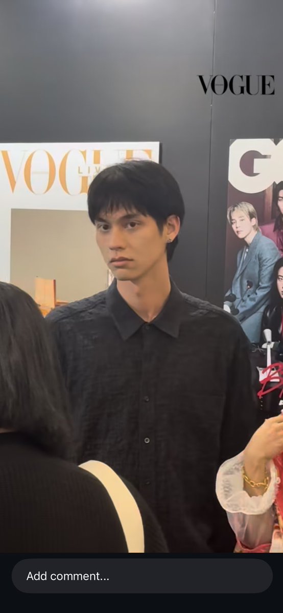 ☀️พิไบ๊ล่ะงับᥫᩣ☀️ tweet media