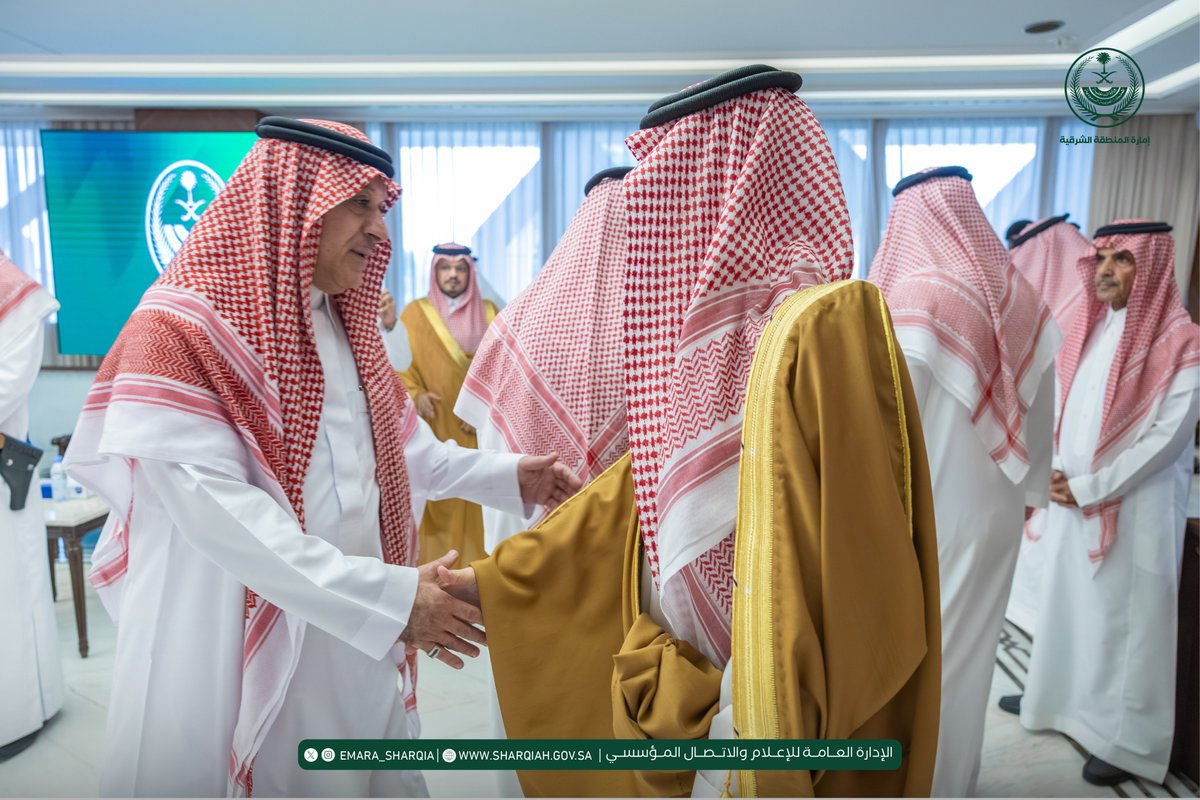 جاسم الغامدي|📸 tweet media