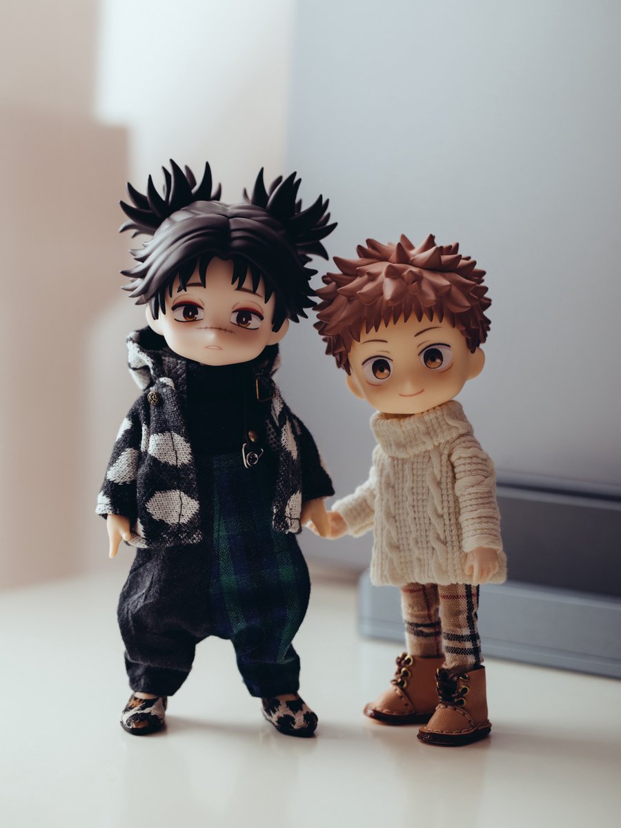 pink_lemon_pie's tweet photo. ハァァァ可愛ぇぇぇ💕
オシャレしてる、可愛ぇぇぇ💕 https://t.co/NzSTIbTxXL
