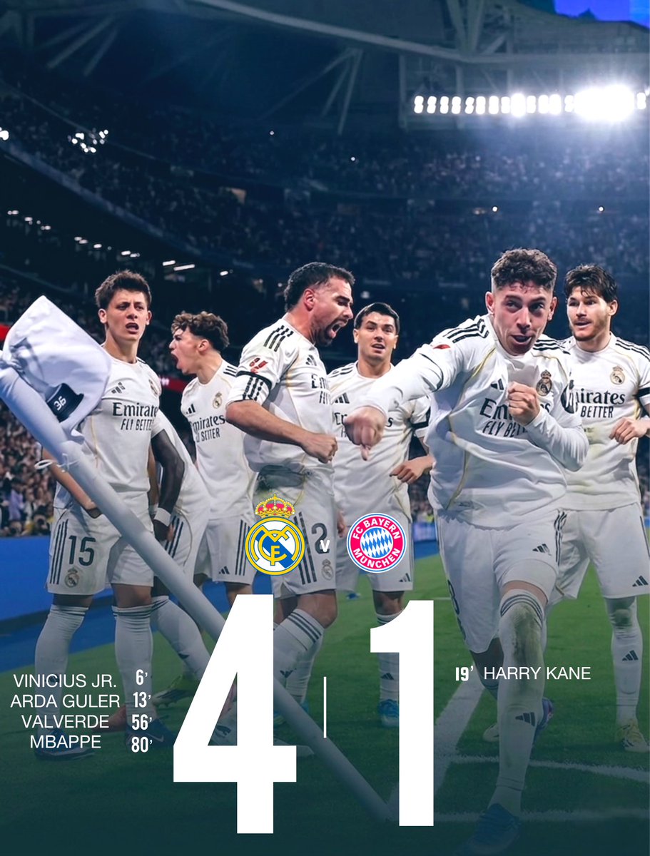 🅓🅞🅝🅨 tweet media