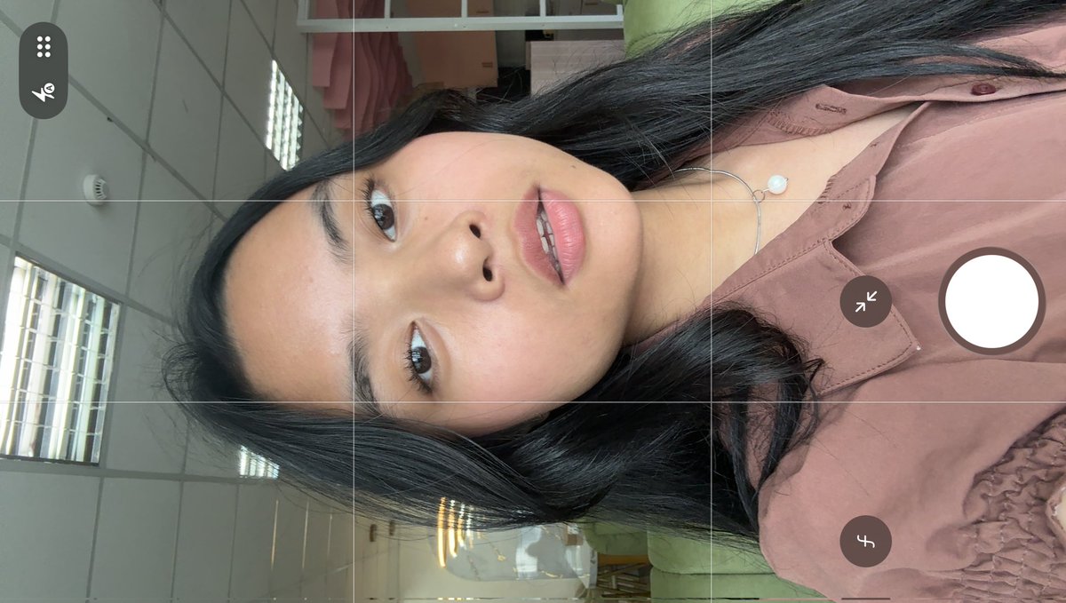 marg.jpg tweet media