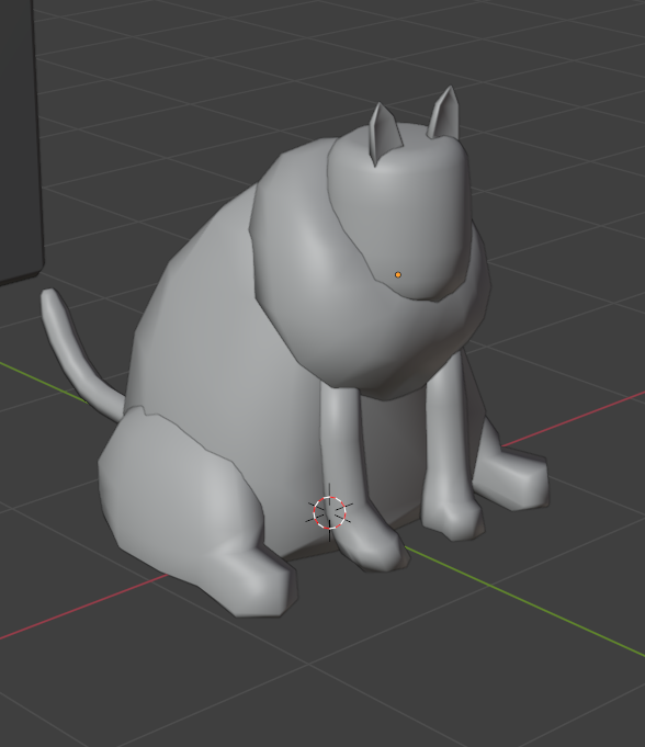 HoneyBug🍯 tweet media