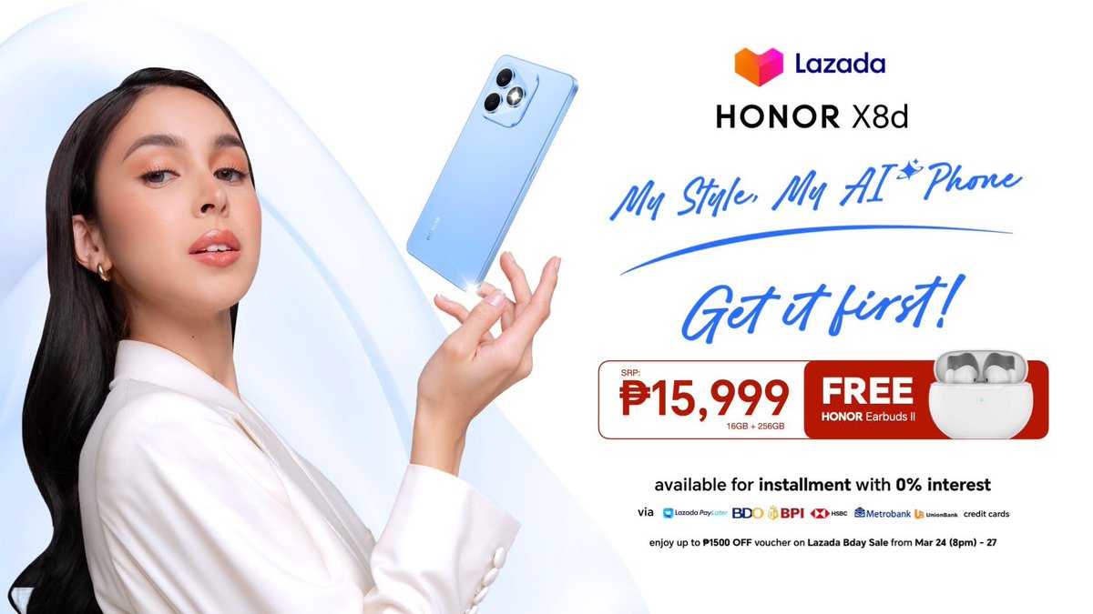 Trixie Cervantes-Valdez tweet media