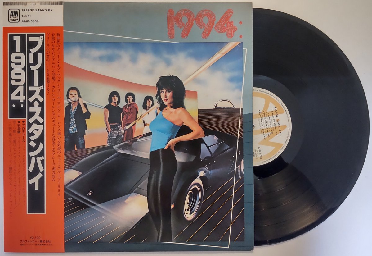 YOU NO IT NAME tweet media