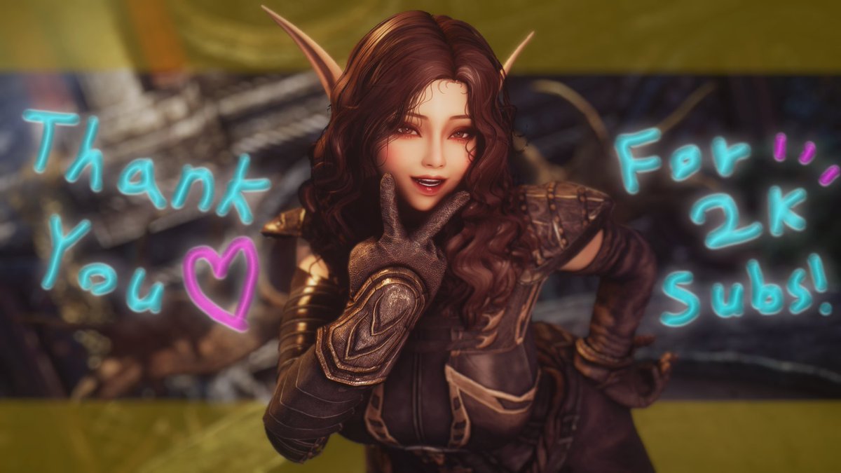 Soggy Chicken tweet media