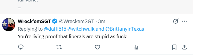 Donna돈나 🇺🇦 🌻⚾🏈🏒🏀🐶🎞️🎵 tweet media