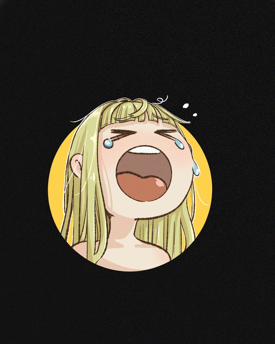 ごうるど𓃟 tweet media