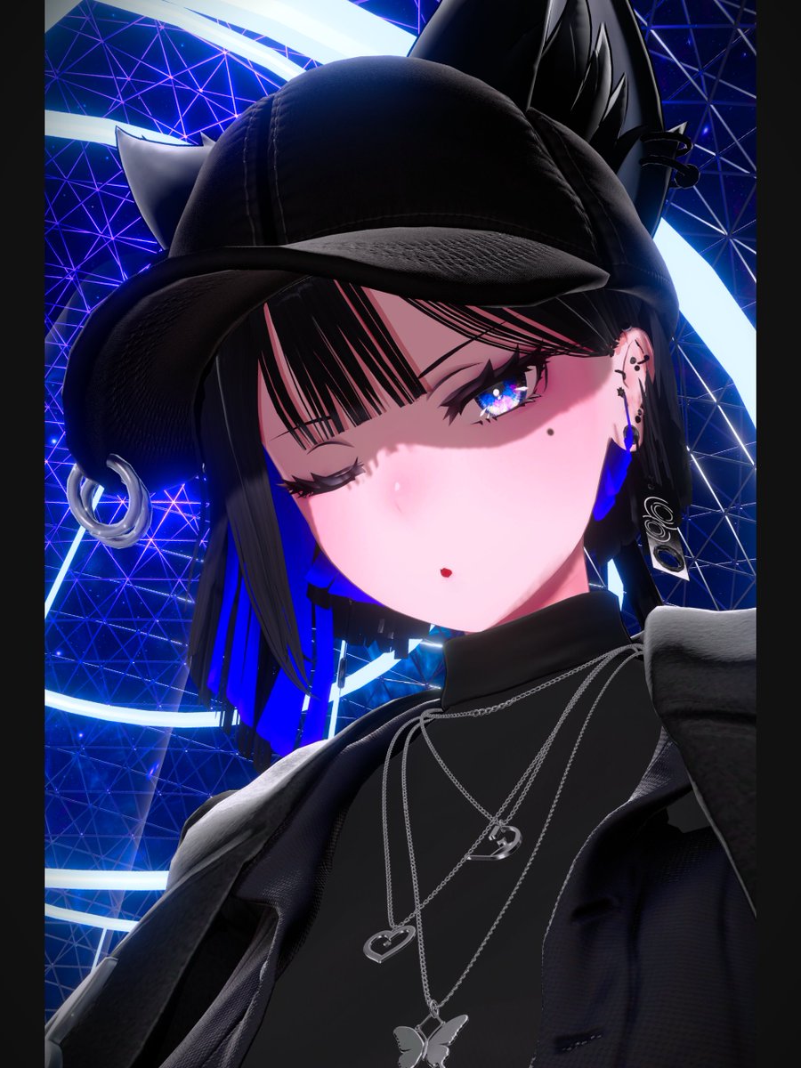 Tenta001 tweet media