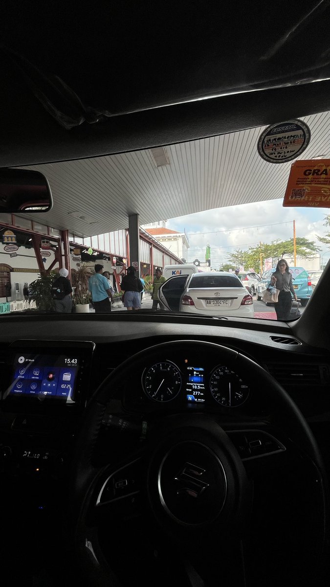 ugal9118's tweet photo. beberapa recap anjem mobil 
ready anjem mobil 25 jam nya kaka ☺️ https://t.co/zFTfZGL2TC