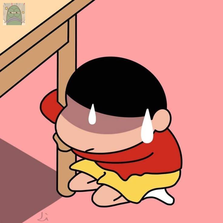 Tanyarlfes tweet media