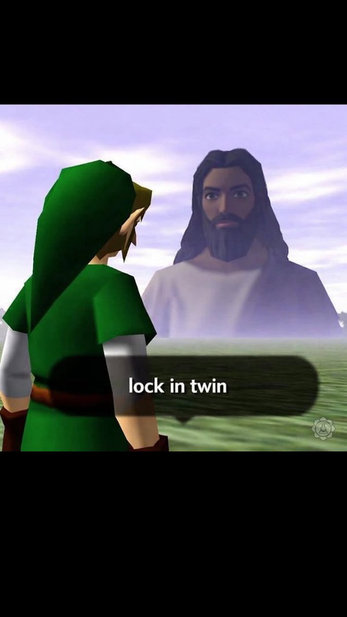 Bleedy✝️ tweet media