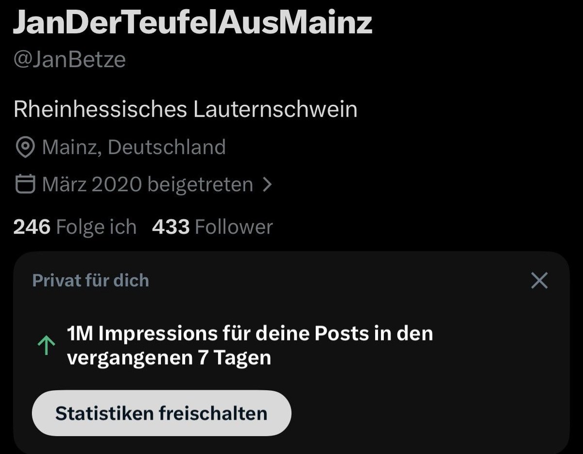 JanDerTeufelAusMainz tweet media