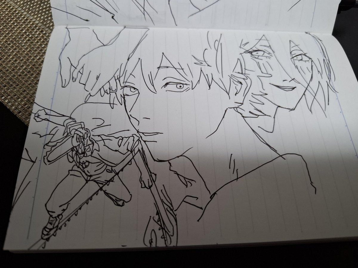 さくらい🌸 tweet media