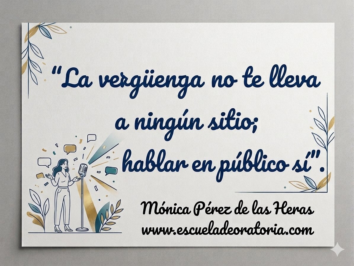 Mónica Pérez de las Heras tweet media