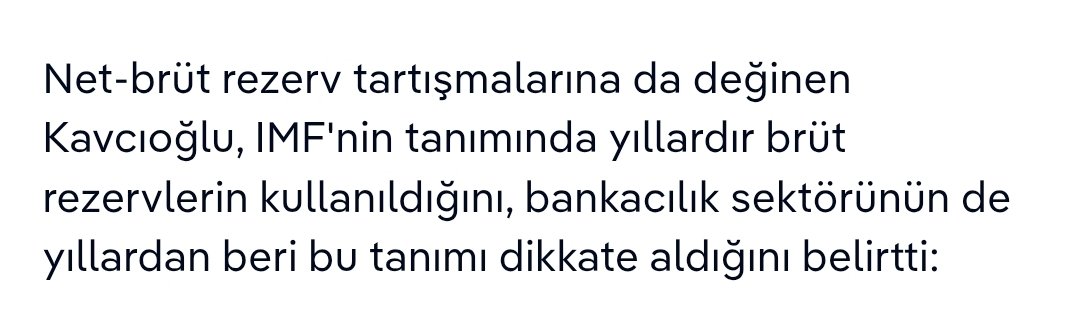 İris Cibre 🐦 tweet media