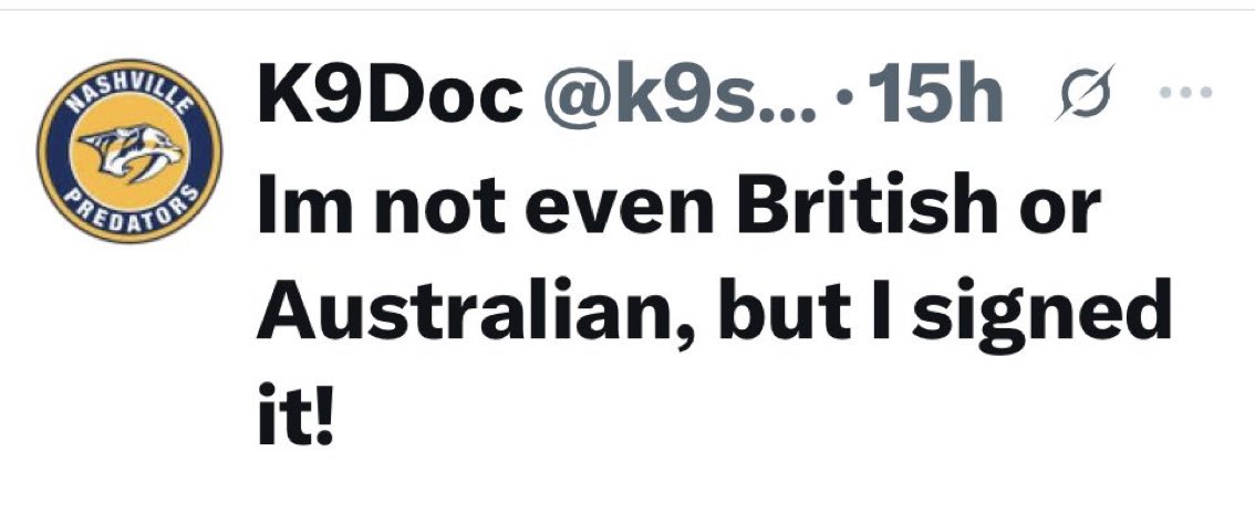 Queens R. Made tweet media